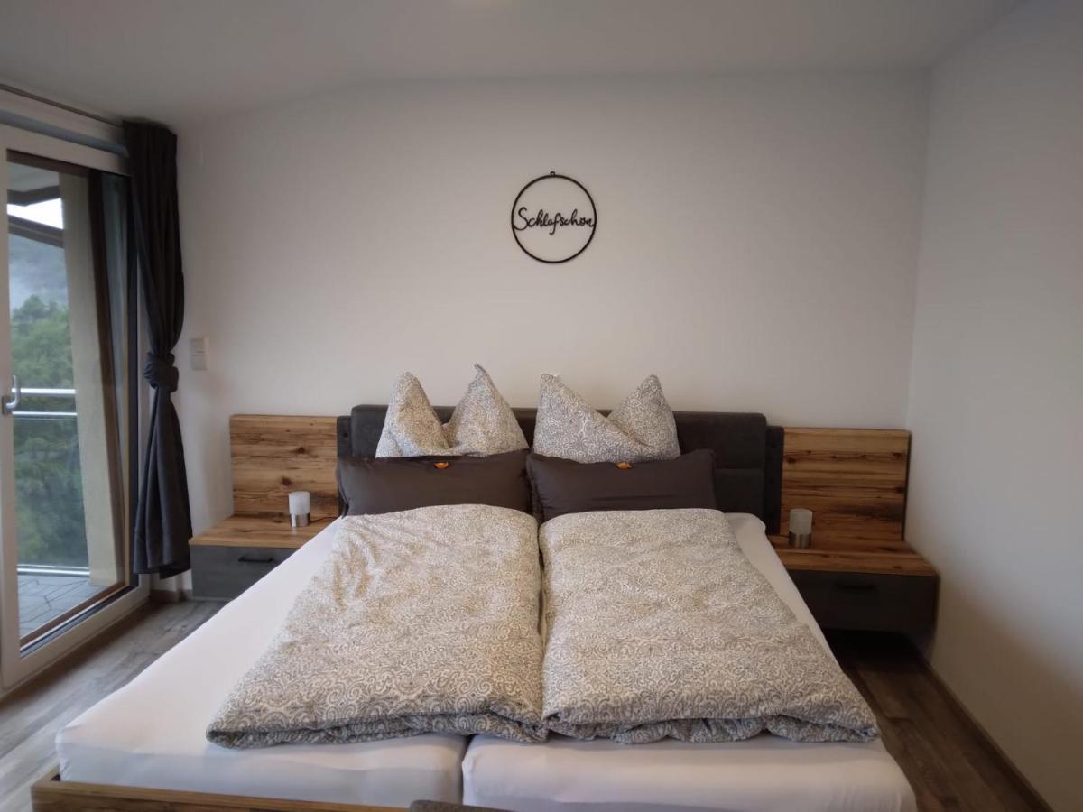 Appartement Fam.Kremser Leutschach Εξωτερικό φωτογραφία